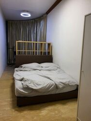 Parc Oasis (D22), Condominium #507971521